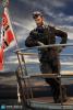  Artikelbild 2 des Artikels “German U-Boat Stabsbootsmann - Johann “