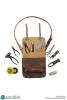  Product image 2 of the product “WWII German Jürgen Neumann - WWII German WH Mine Detector 1/6 ”