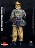  Product image 2 of the product “WWII Hermann Göring Division - Tunisia 1943- in 1/6 scale ”