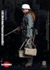  Artikelbild 2 des Artikels “WWII LAH Division Panzergrenadier - Kharkov 1943 in 1/6 scale “
