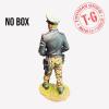  Artikelbild 2 des Artikels “WWII: Panzer Ace Michael 1/30 “
