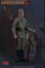  Artikelbild 2 des Artikels “WWII Soviet Army Occupied Berlin 1945 Full Set “
