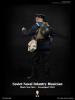  Artikelbild 2 des Artikels “Soviet Naval Infantry  - Kertch-Eltigen Operation 1943 (Special Edition) 1/6 “