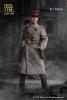  Artikelbild 2 des Artikels “Soviet NKVD Officer - WW-II - in 1/6 scale “