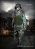  Product image 2 of the product “WWII Soviet Red Army Combat Engineer ”