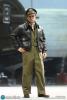  Artikelbild 2 des Artikels “Captain Rafe - WWII United States Army Air Forces Pilot 1/6 Figure “