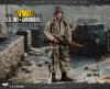  Product image 2 of the product “Private Ryan- Battle Of Carentan edition ”