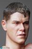  Artikelbild 2 des Artikels “WWII US 101st Airborne Division - Ryan 2.0 “