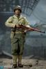  Product image 2 of the product “WWII US 2nd Ranger Battalion Series 1 - Private Caparzo ”