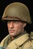  Product image 2 of the product “WWII US 2nd Ranger Battalion Series 2 - Private First Class Reiben ”