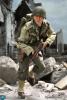  Artikelbild 2 des Artikels “Private Jackson - WWII US 2nd Ranger Battalion “