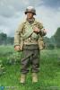  Artikelbild 2 des Artikels “Medic Wade, from saving Private Ryan “