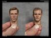  Artikelbild 2 des Artikels “WWII US Airborne Division E Company Captain - Movie - Special Edition - in 1/6 scale “