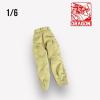  Artikelbild 2 des Artikels “WWII US Army ardennen-typ-trousers “