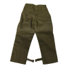  Product image 2 of the product “WWII US Army Pants 1/6 ”