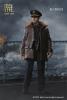  Artikelbild 2 des Artikels “WWII U.S.NAVY Destroyer Commander - in 1/6 scale “