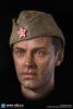  Artikelbild 2 des Artikels “German 9th Army Wehrmacht “