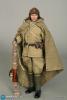  Artikelbild 2 des Artikels “Misha  - Stalingrad 1942 “