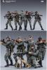  Artikelbild 2 des Artikels “1:18 German Wehrmacht MGZUG (5 Figuren) “