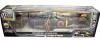  Product image 2 of the product “WWII Zero Fighter Kohnoika Air Group 1:18 ”