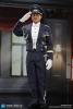  Artikelbild 2 des Artikels “WWIl German Luftwaffe Captain - Willi 1:6 “