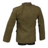 Artikelbild 2 des Artikels “WWI M17 Jacket (Olive Drab) 1/6 “