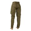  Artikelbild 2 des Artikels “WWI M17 Pants (Coyote)  1/6 “