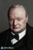  Product image 2 of the product “Winston Churchill Regular ”