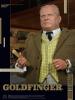  Artikelbild 2 des Artikels “Auric Goldfinger 1:6 (Limited Edition) “
