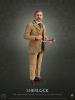  Product image 2 of the product “Sherlock Collector Figure -1/6 Dr. John Watson ”