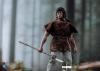  Artikelbild 2 des Artikels “1/12 First Blood John Rambo “