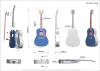  Artikelbild 2 des Artikels “JOHN LENNON Guitar 1:6 “