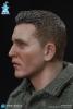  Artikelbild 2 des Artikels “1:12 Private Jackson Ranger Battalion “
