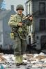  Artikelbild 2 des Artikels “1:12 Private Reiben Ranger Battalion – Private Reiben “
