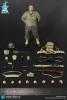  Artikelbild 2 des Artikels “1:12 Caparzo Ranger Battalion – Private Caparzo “