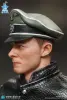  Artikelbild 2 des Artikels “1:12 WWII  Joachim Peiper SS-Standartenführer “