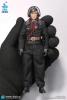  Artikelbild 2 des Artikels “1:12 WWII German Panzer Commander - Otto Carius “
