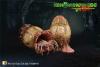  Product image 2 of the product “Xenomorph Egg with Facehugger Larva 1/6 ”