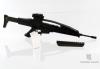  Product image 2 of the product “XM 8 ”
