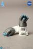  Artikelbild 2 des Artikels “1/12 Appolo 11 Astronaut - Commander Neil Armstrong “