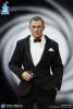  Product image 2 of the product “1/12 MI6 Agent - Jack Suit version ”
