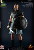  Artikelbild 2 des Artikels “The Arena Fighter Set “