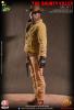 Artikelbild 2 des Artikels “Bounty Killer Western Outfit  1/6 “