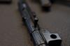  Product image 2 of the product “MP 40 / 38 in Metal, umbaubar auf MP 38, genial ”