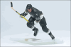  Product image 2 of the product “Mario Lemieux ”