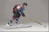  Product image 2 of the product “Ryan Smyth ”