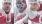  Artikelbild 2 des Artikels “Detroit Red Wings Deluxe Tree -Pack “