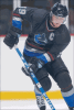  Product image 2 of the product “Nikolai Khabibulin ”