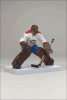  Product image 2 of the product “Tony Esposito ”