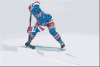 Product image 2 of the product “Mark Messier ”